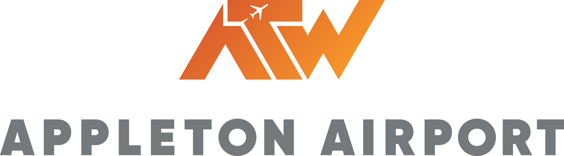 Appleton International Airport (ATW)
